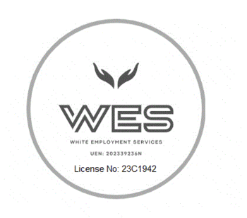 WES